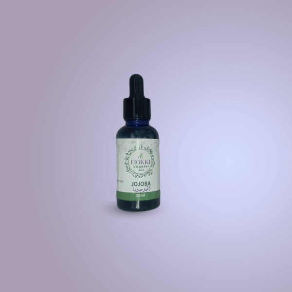Jojoba