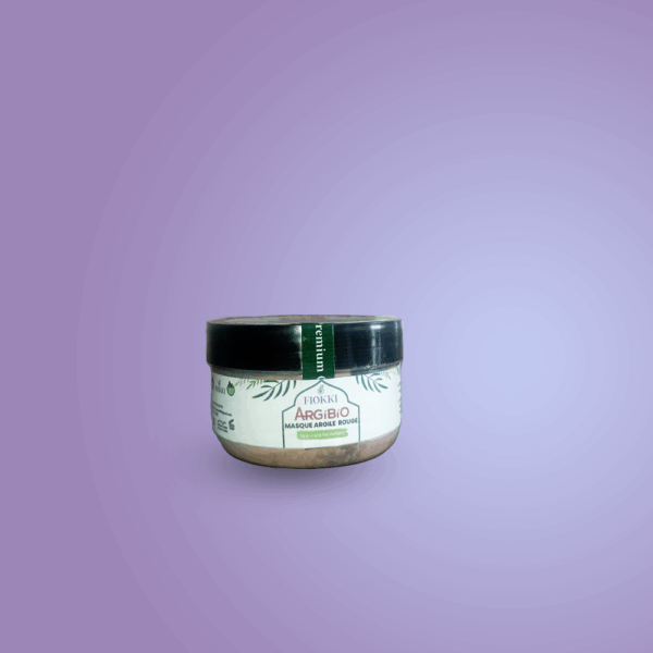 argile rouge – Image 2