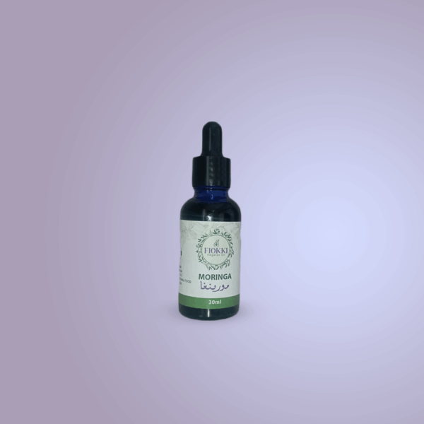 Moringa